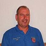 Dirk Brasen