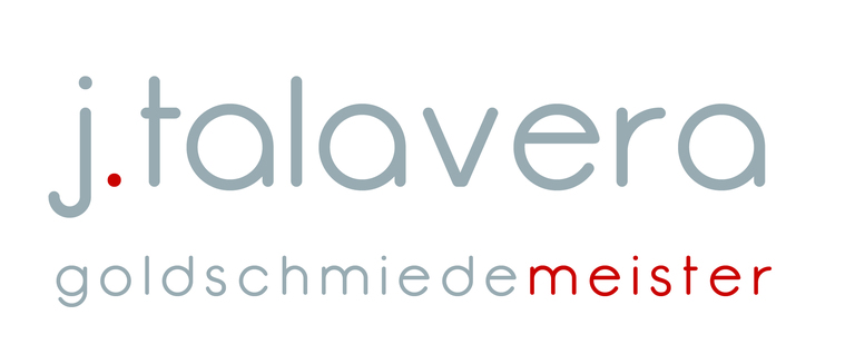 Logo Julian Talavera