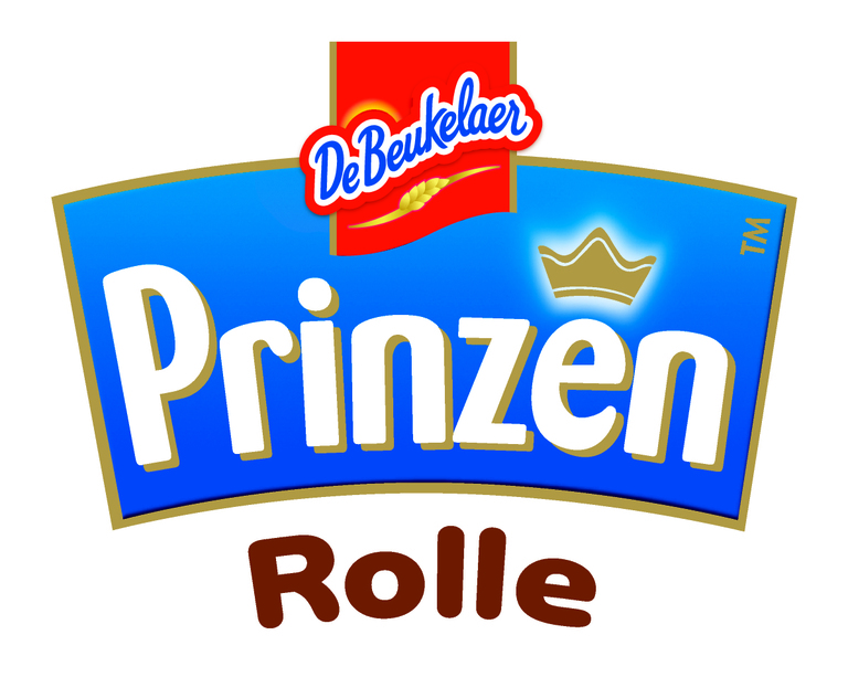Logo Prinzen Rolle