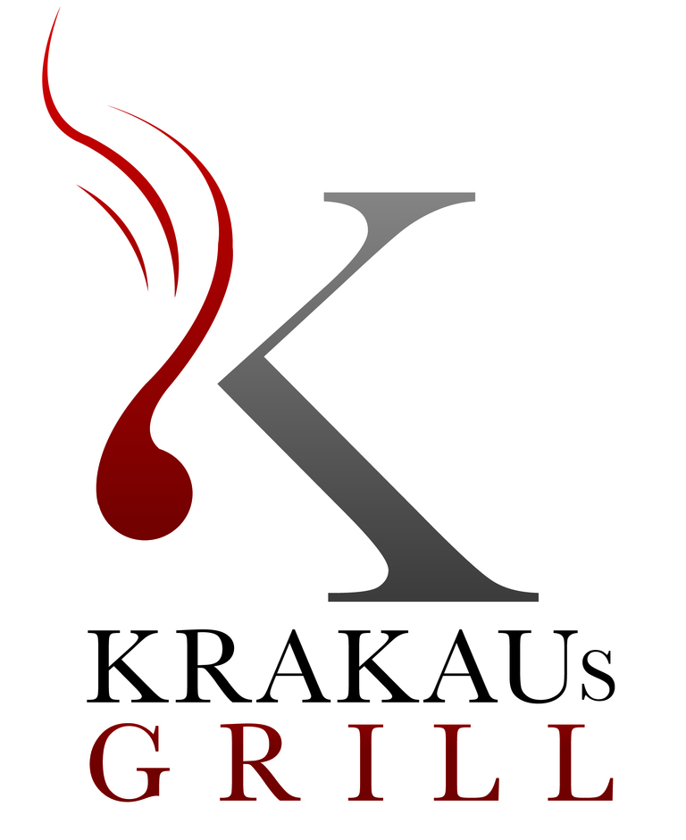 Logo Krakaus