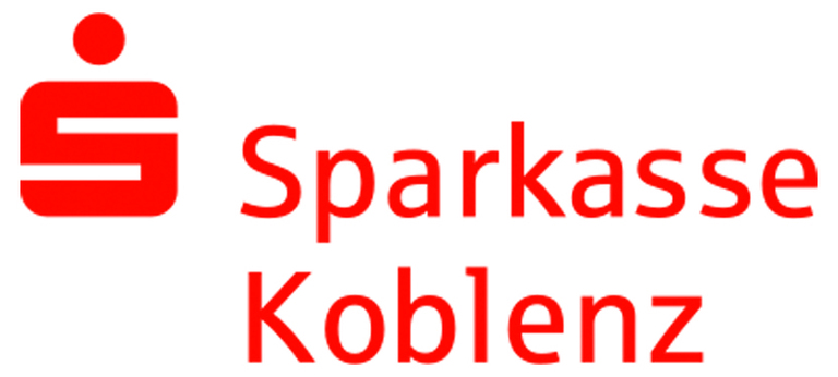 Logo Sparkasse Koblenz