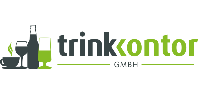 Logo trinkkontor