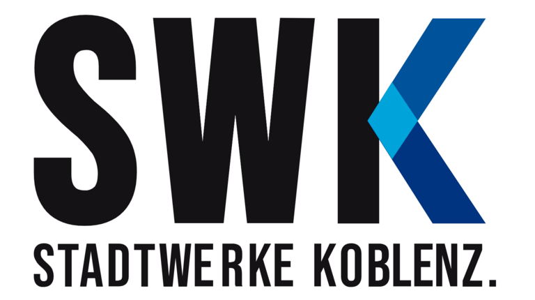 Logo Stadtwerke Koblenz