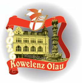 AKK-Sessions-Pin 2025/26