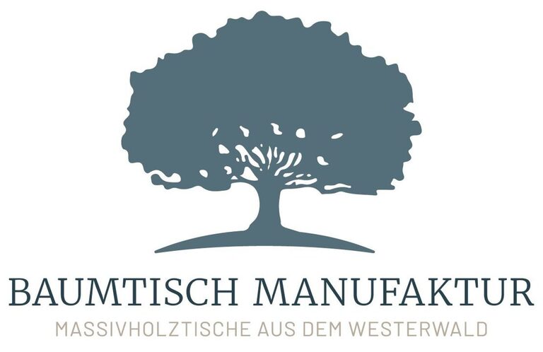 Logo Stefan Grove