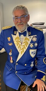 Bernd Müller