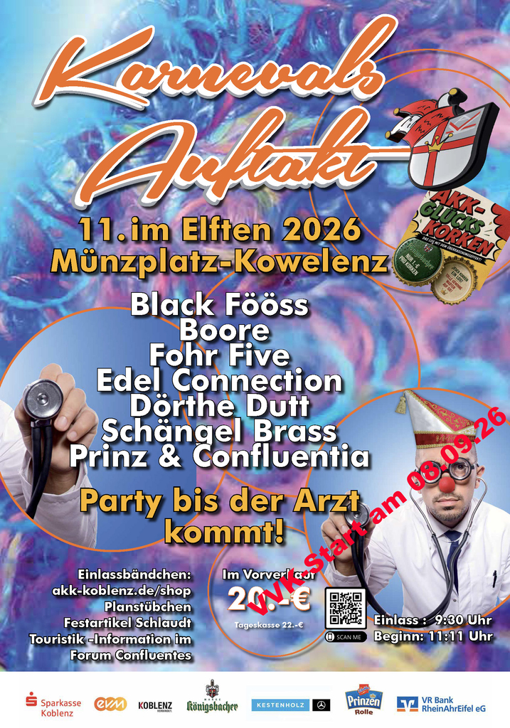 Plakat26Ank